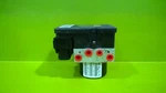 10 Dodge Avenger R/t Abs Anti Lock Brake System Oem 3161-37 Used. Price: $45.00.