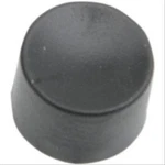 Performance Machine 0062-1045-A Pfm Hand Controls Black New. Price: $19.17.