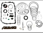 Transmission Overhaul Kit Transtec With Pistons 6L80 2509 New. Price: $295.00.