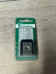 Littelfuse Zcase Mega 125A 32V Dc Bolt-down High Current ZCAS125.XP New. Price: $12.99.
