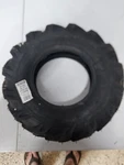 Garden Tiller R-1 Lug Tire 4PLY 4.80-8 480-8 4.80X8 480X8 480/400-8 4.80/4.00-8 New. Price: $60.00.