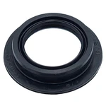 1998-2026 Nos Oem Kawasaki Oil Seal, 92049-1493 See Long List Below For Ur Bike New. Price: $11.99.