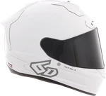 6D Helmets ATS-1R Solid Large 30-0917 New. Price: $499.00.
