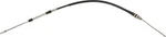 63610-95511-000 Suzuki Cable Assy,throttle 6361095511000, New Genuine Oem Part. Price: $150.35.