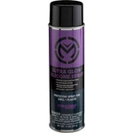 Moose Offroad Silicone Detailer - Oz Net Wt Aerosol MASS241211 New. Price: $20.52.