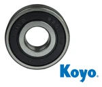 Kawasaki 601B6201U 92045-1062 92045-1308 92045-S002 Koyo Made In Japan New. Price: $8.49.