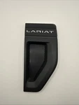Ford Maverick 2022-2025 Right Side Fender Vent Emblem Lariat NZ6Z9942528C New. Price: $44.09.