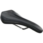 Wtb Rocket Saddle Titanium, Black, Medium, Fusion Form W065-0741 New. Price: $127.74.
