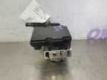 2025 Hyundai Elantra Sel Sport 2.0L Abs Anti Lock Brake Pump Assembly Used. Price: $175.00.