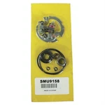 Quadboss Starter Rebuild Kit SMU9158 New. Price: $42.28.