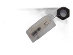 Navistar International Truck 1671760C1 Nut New. Price: $58.70.