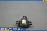 2010-2017 Jaguar Xjl Front Left Driver Side Sensor Oem 9X23-14C676-AB Used. Price: $19.25.