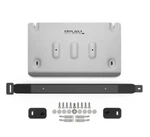 Rival 4X4 Aluminum Transfer Case Skid Plate Ford Ranger Raptor 2024-2026 New. Price: $299.00.