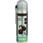 Motorex Anti-rust Spray 500ML 102350 New. Price: $25.43.