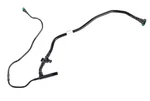 Gm Oem Pipe 42851792 New. Price: $94.29.