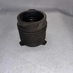 52104-MFR-670 Boot, Joint 2010 Honda Fury VT1300CX Used. Price: $10.00.