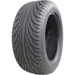 Kenda 042015002A1 KR20 Kanine, Spyder Rear 225/50R15 Tire New. Price: $121.36.