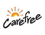 Carefree Of Colorado HI1926262R Alpine Blck/blk Tn Rl New. Price: $627.40.
