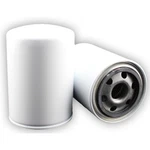 Main Filter MF0853313 Cnh (case ) MT40007563 Interchange Spin On For New Holland. Price: $35.40.