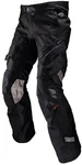 Leatt Adv Multitour 5.5 Mens Motorcycle Pants Stealth New. Price: $384.00.