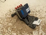 Anti-lock Brake Part Fits 19-20 Pacifica 793664 Used. Price: $113.90.