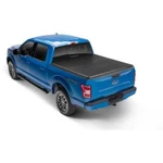 Promaxx BC-435001 Soft Tri Fold Tonneau Cover For Colorado/canyon 5FT Bed 15-22 New. Price: $359.00.