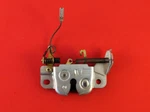 1994-1999 Toyota Celica Trunk Latch Manual Lock Release Oem Used. Price: $44.99.