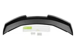 Drake Muscle Cars Wicker Bill Style Spoiler New. Price: $409.95.
