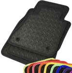 For Mg RV8 (no Aircon) 1992-1995 3MM Rubber Tailored Car Mats New. Price: $40.82.