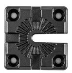 Gridloc Mighty Mount New. Price: $10.00.