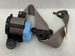 1994 1995 1996 1997 Honda Accord Sedan Right Rear Seat Belt Tan Used. Price: $27.72.