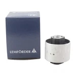 Lemfoerder Trailing Arm Bushing Rear 3862001 New. Price: $16.92.