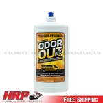 Stanley Steemer 32513 Odor Out Plus - Oz New. Price: $24.95.