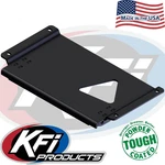 Kfi Moto Cforce 600 Snow Plow Mount Plate 2019-2026 Touring 106105 New. Price: $89.95.