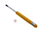 8641 1389SPORT Koni Yellow Externally Adjustable New. Price: $259.98.
