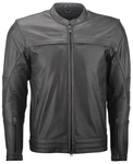 Highway 21 #6049 489-1017 Primer Jacket Black Sm New. Price: $184.99.