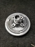 New 1999-2007 Gmc Chevrolet Sierra Silverado Engine Cooling Fan Clutch 20913877. Price: $200.00.