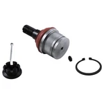 B80027RD Dorman Ball Joint Front Driver Passenger Side Lower For F250 Truck New. Price: $43.00.