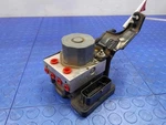 20-24 Nissan Versa Abs Anti Lock Brake Pump Modulator Assembly Oem 476605ES0B Used. Price: $84.99.