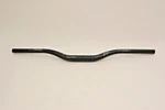 Chromag FU40 Alloy Riser Handlebar 740 X 0MM 31.8MM Clamp Degrees Sweep Used. Price: $39.99.