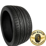 Used 275/30ZR20 Hankook Ventus V12 EVO2 97Y 6/32 (dot 17). Price: $88.00.