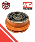 Multiquip 458337770 Clutch Assy MVH128GH, MVH158GH New. Price: $338.99.