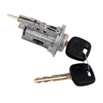 Beck Arnley 201-1953 Ign Key And Tumbler New. Price: $109.33.