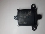 Subaru Outback (br) (2009-PRESENT) Blind Spot Control Module, A2C76644906 Used. Price: $100.00.