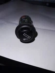 Audi Vw Cigarette Lighter # 321 919 305B Oem V8 Fox Used. Price: $25.00.
