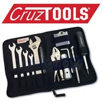 Cruztools EKM1 Econokit Metric For General & Kits Us New. Price: $79.95.