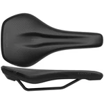 Ergon Sr Allroad Core Comp Men's Saddle, S/m - Black New. Price: $170.44.
