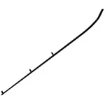 Polaris Skag Wearbar, 1820261 New. Price: $17.99.