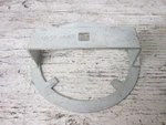 Arctic Cat Oem Service Tool : Fuel Pump Socket Assembly Part# 0644-364 Used. Price: $24.00.