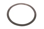 Automatic Transmission Clutch Wave Plate New. Price: $18.75.